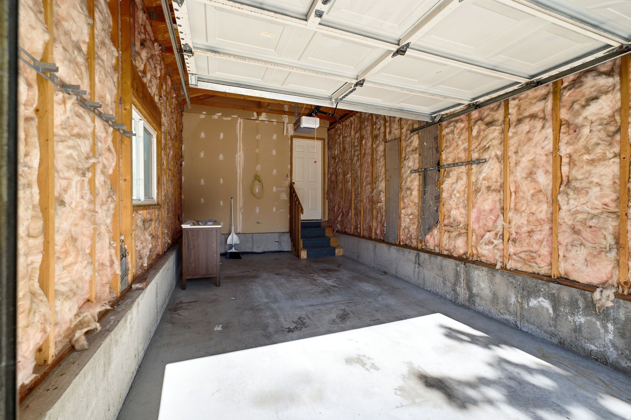 JAMESTOWN SUBDIVISIO - Residential