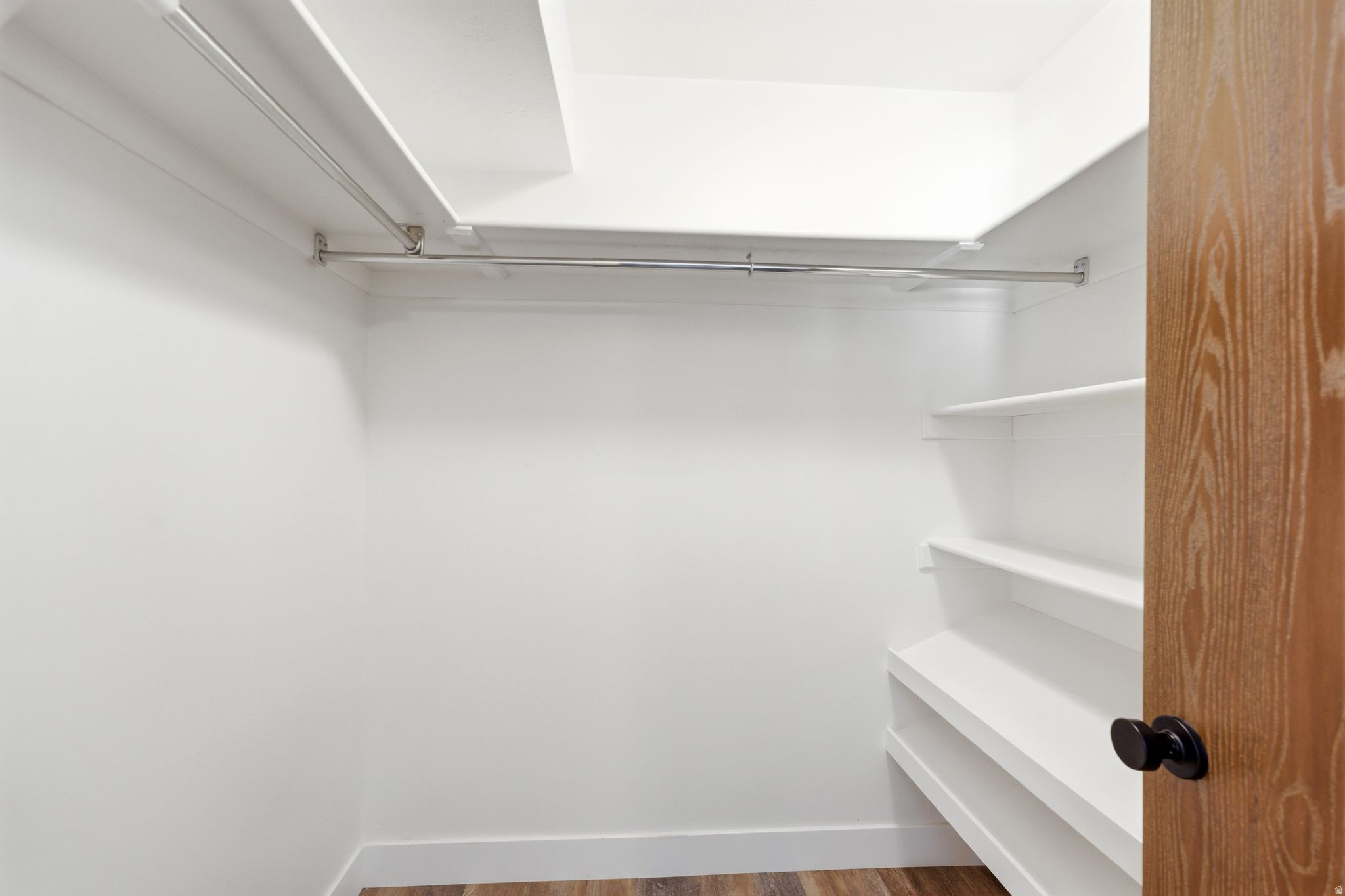 JAMESTOWN SUBDIVISIO - Residential