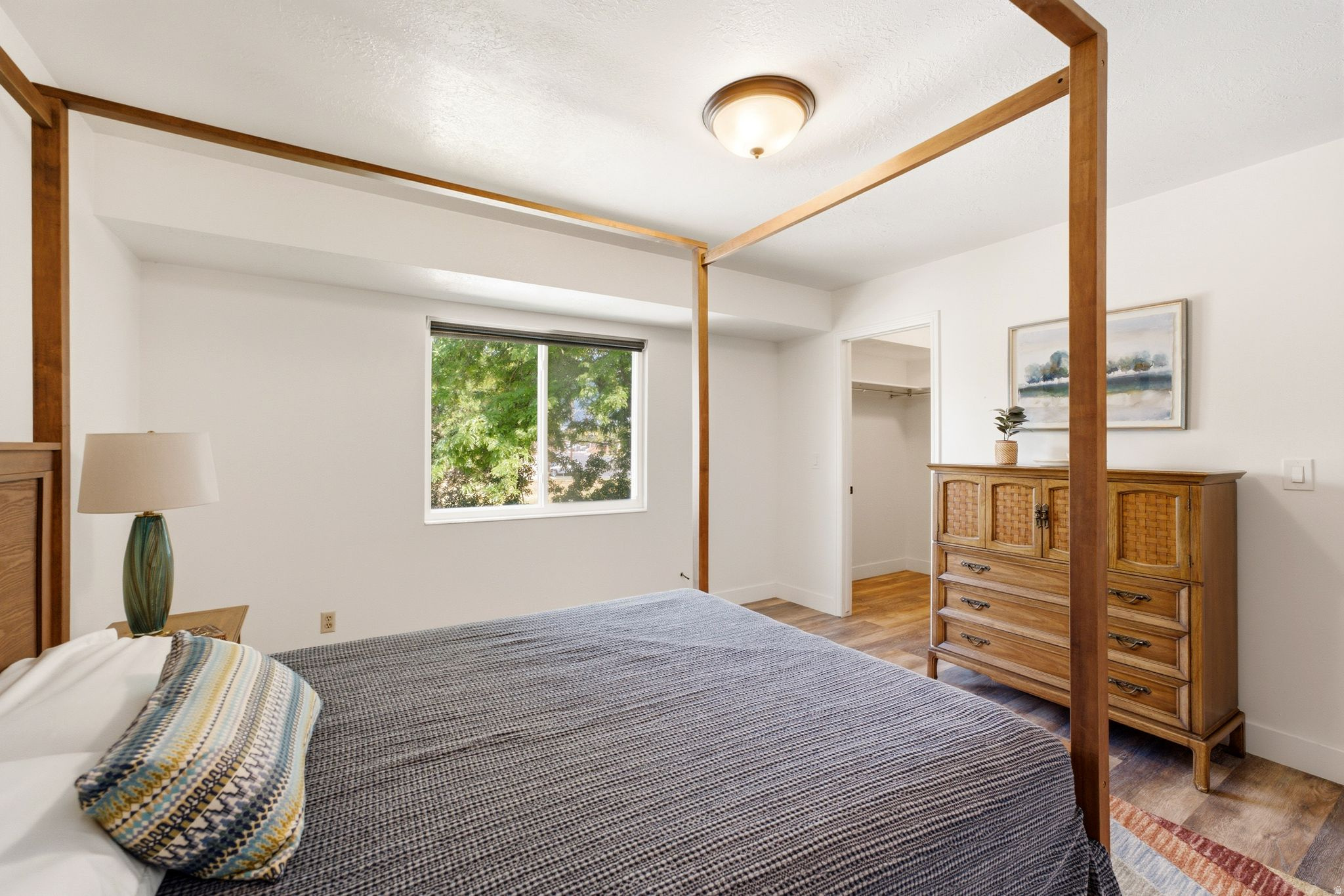 JAMESTOWN SUBDIVISIO - Residential