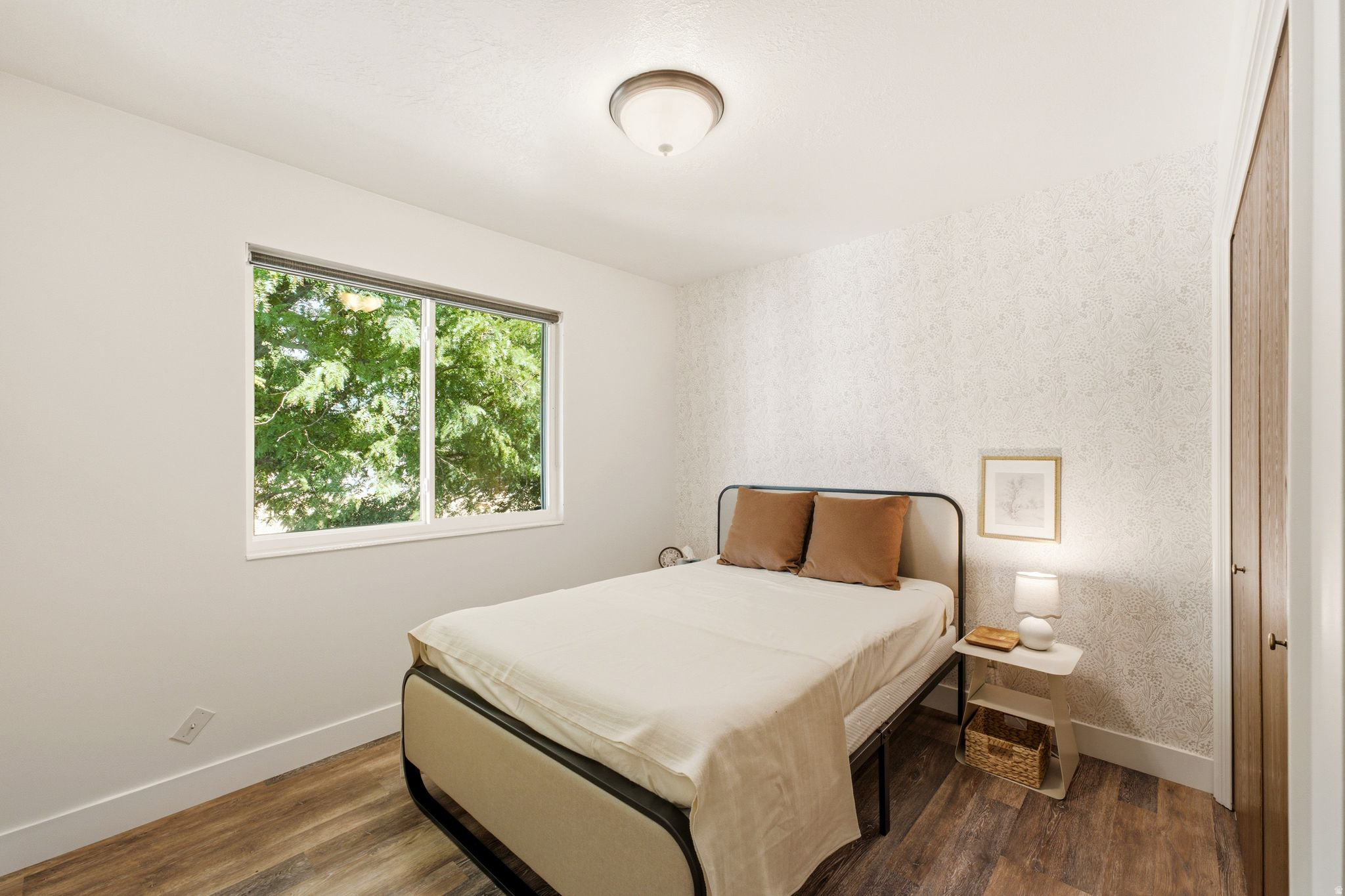 JAMESTOWN SUBDIVISIO - Residential