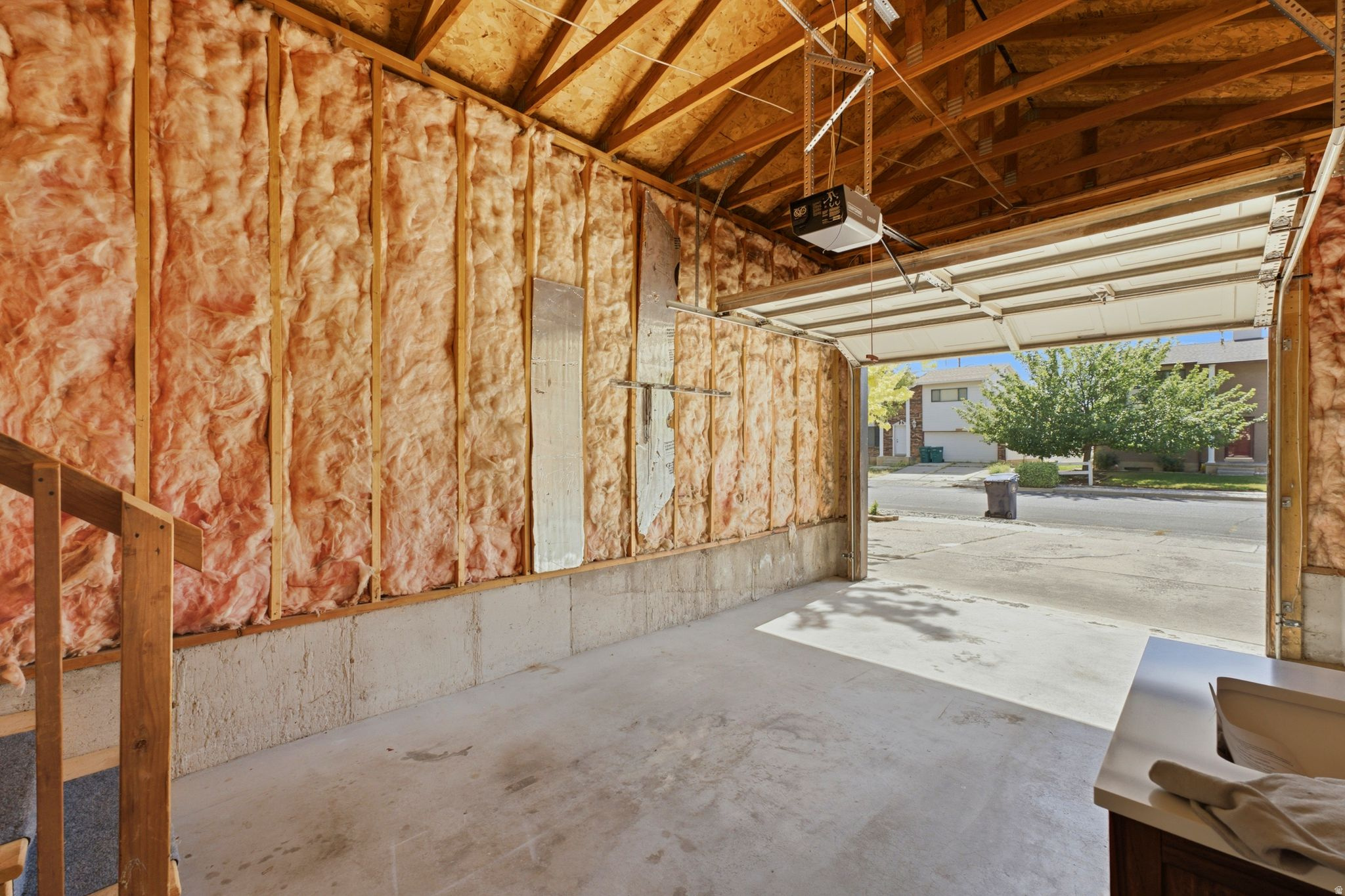 JAMESTOWN SUBDIVISIO - Residential