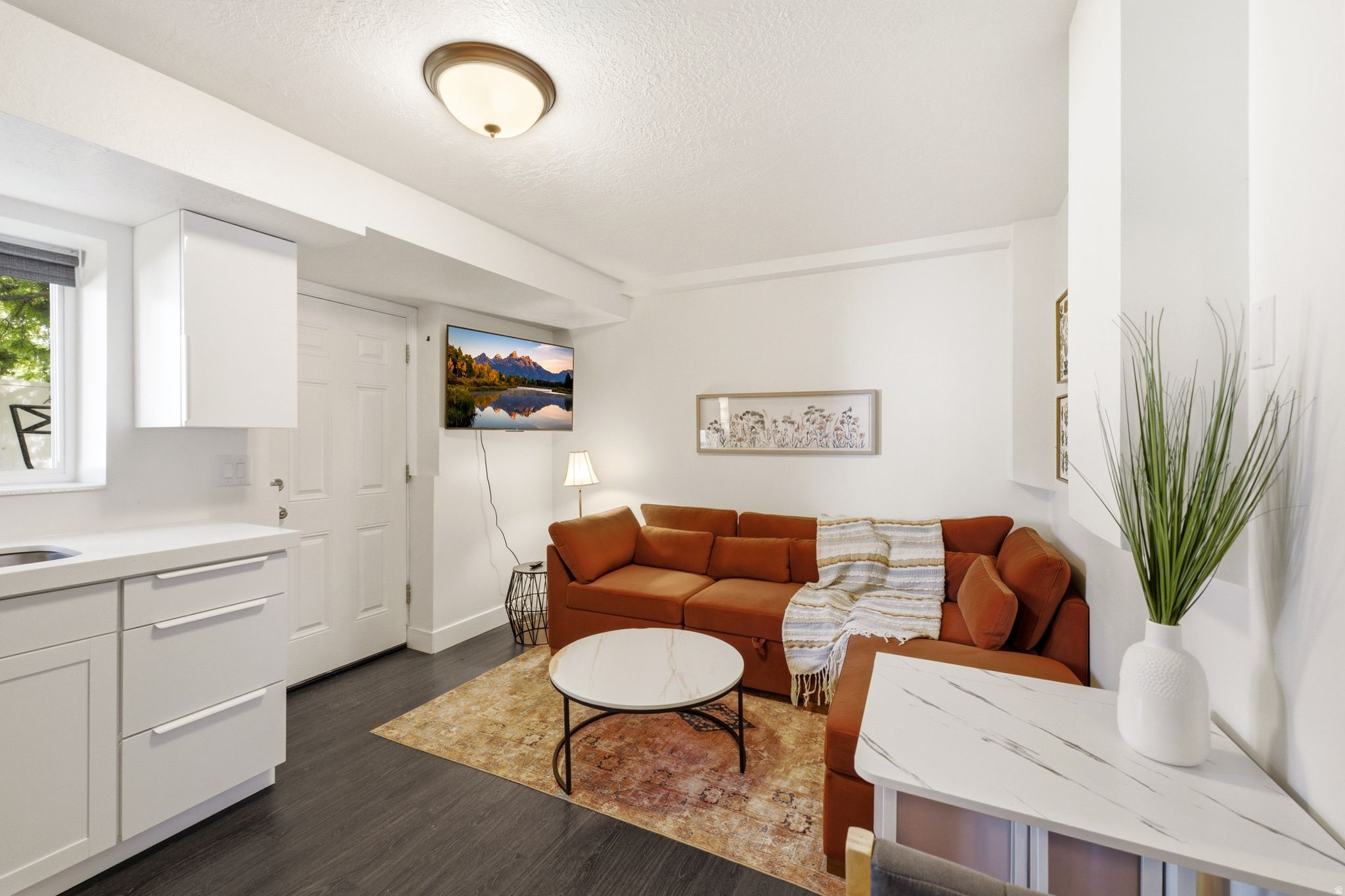 JAMESTOWN SUBDIVISIO - Residential