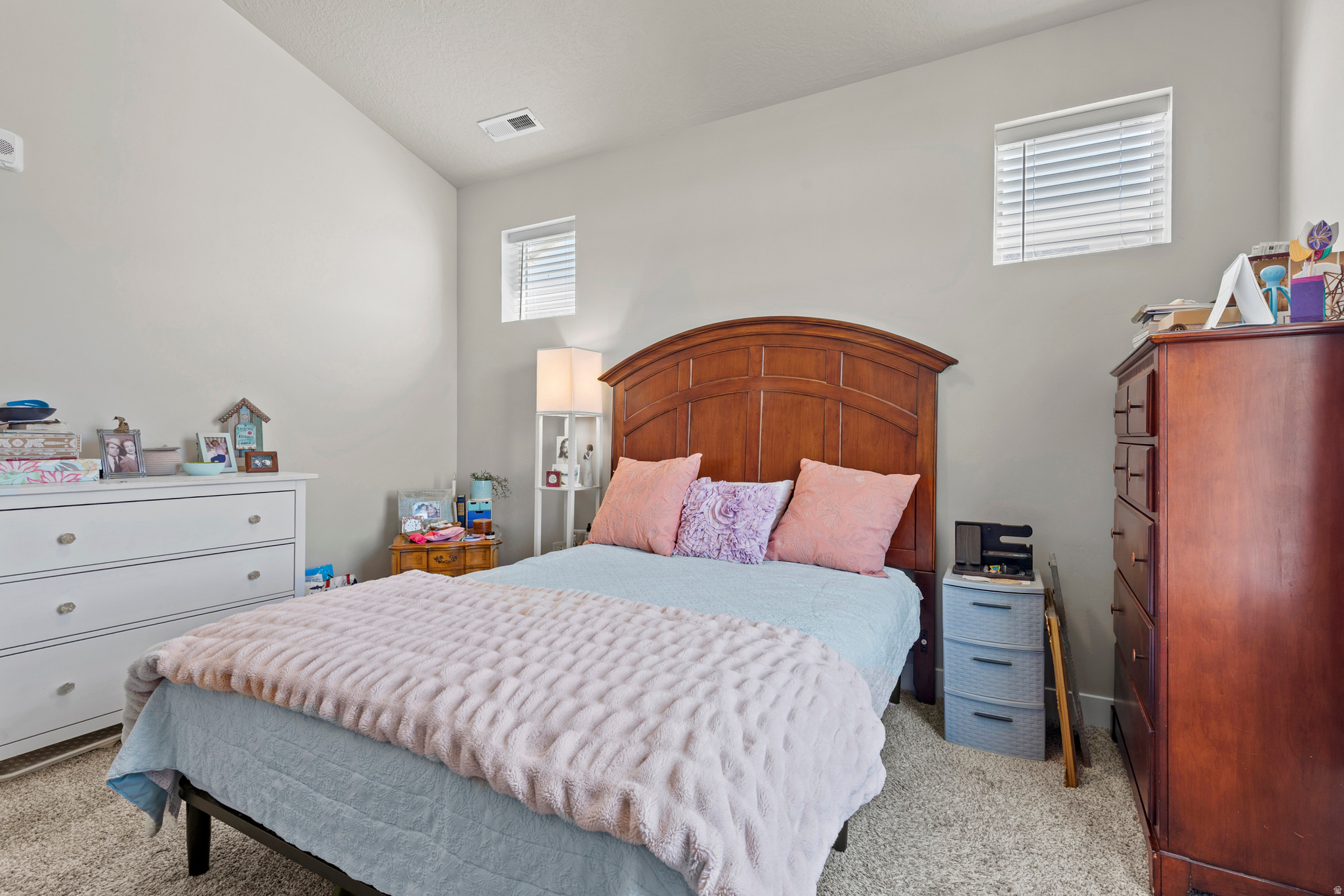 WILDFLOWER - Residential