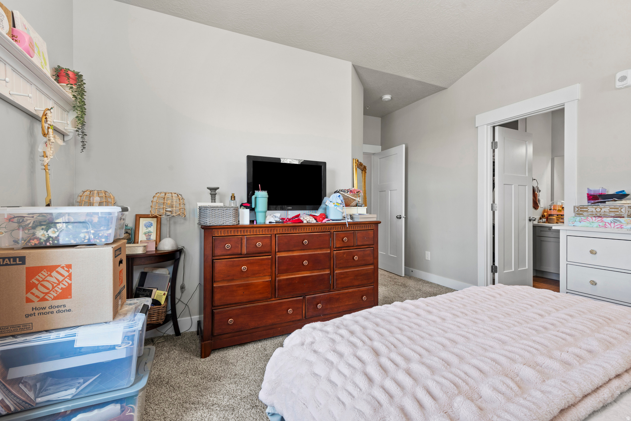 WILDFLOWER - Residential