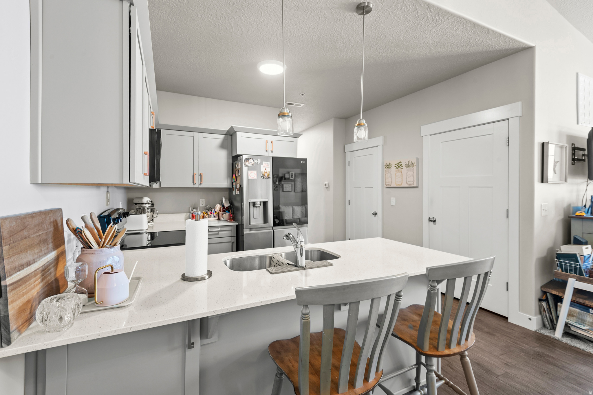 WILDFLOWER - Residential