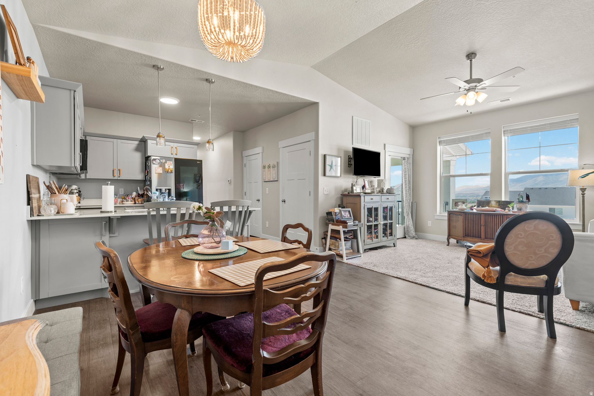 WILDFLOWER - Residential