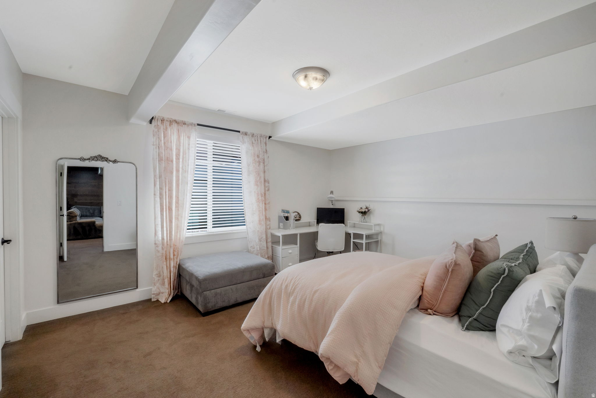 VALLEY STATION - Residential
