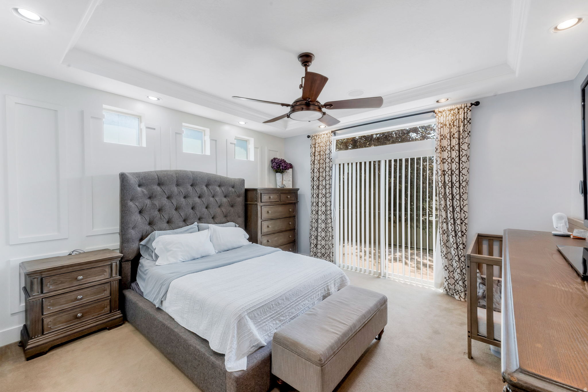 VALLEY STATION - Residential