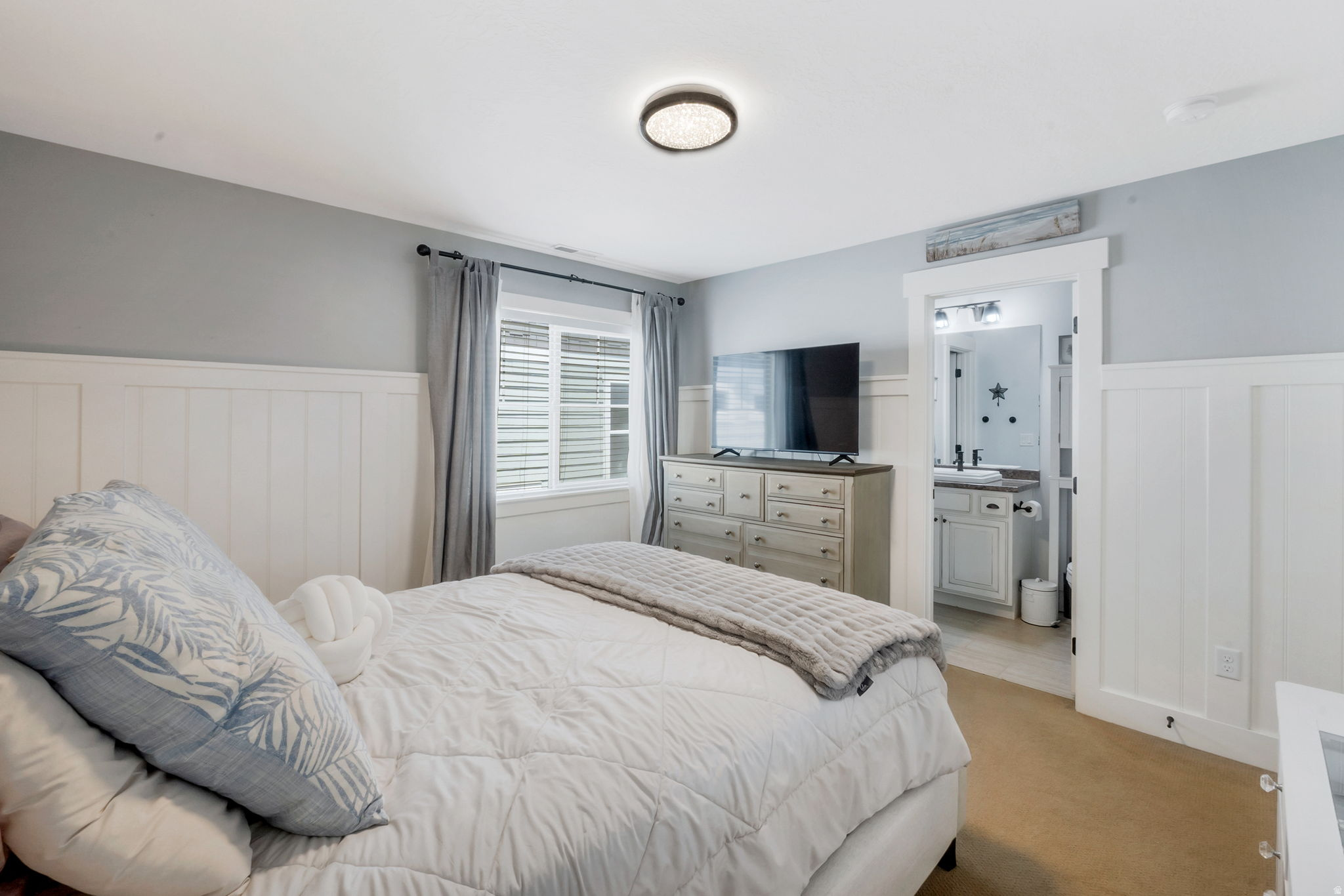 VALLEY STATION - Residential