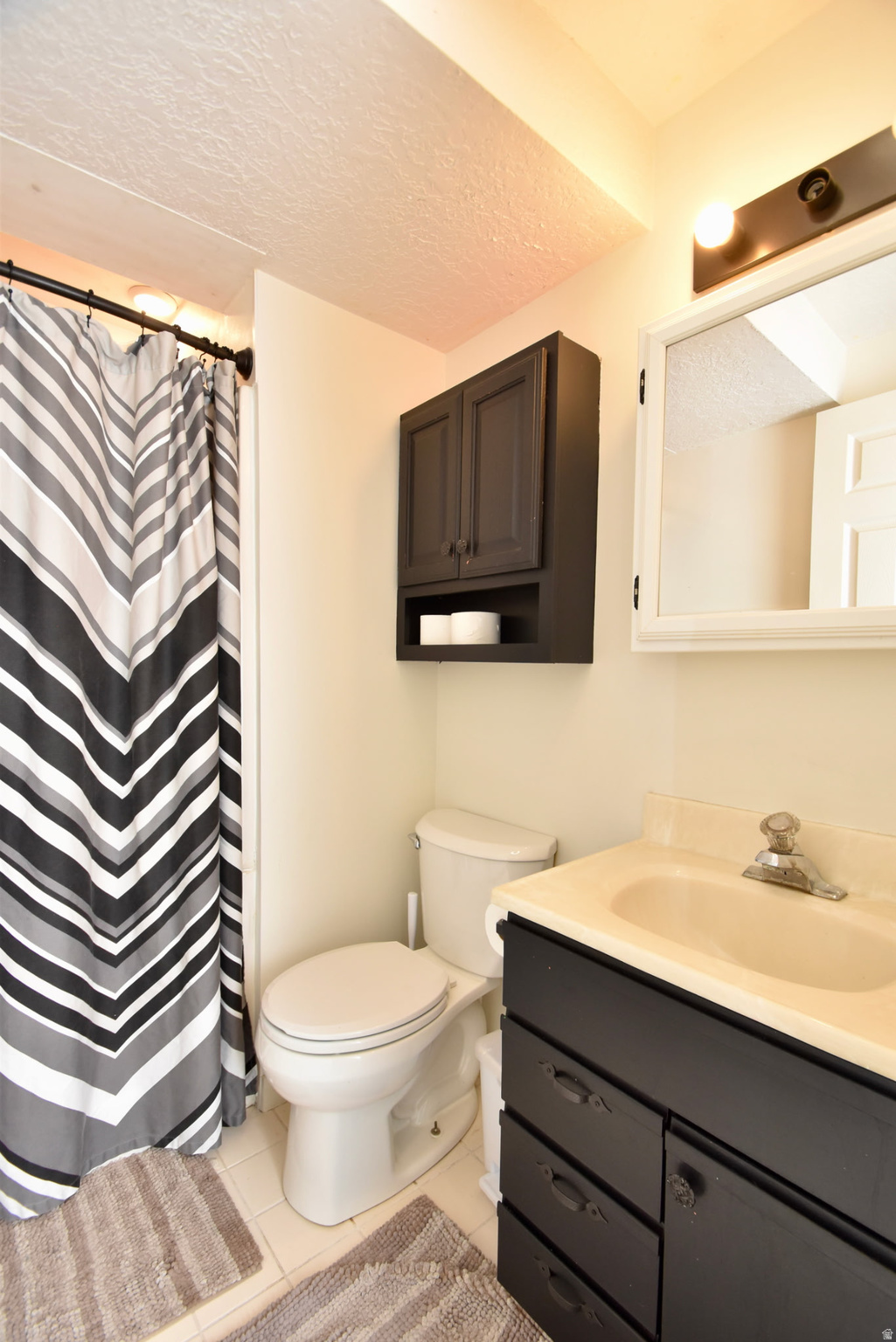GATEWAY - Residential