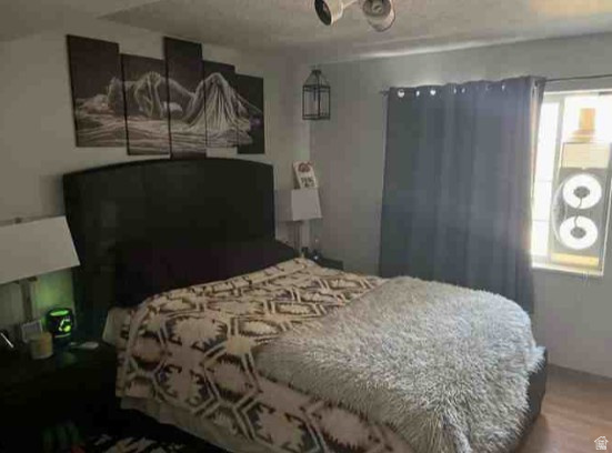 HI COUNTRY ESTATES II - Residential