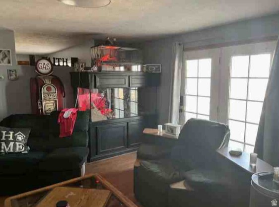 HI COUNTRY ESTATES II - Residential