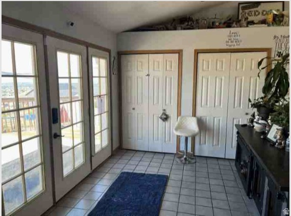 HI COUNTRY ESTATES II - Residential
