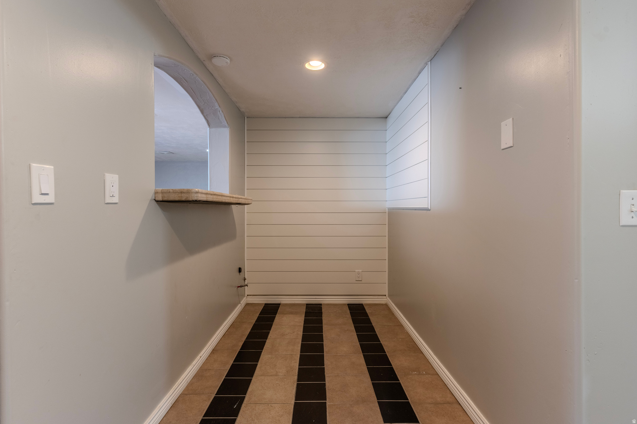 ROSE CREST - Residential