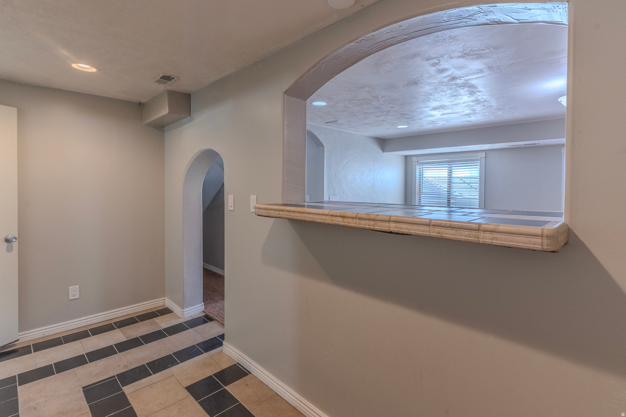 ROSE CREST - Residential