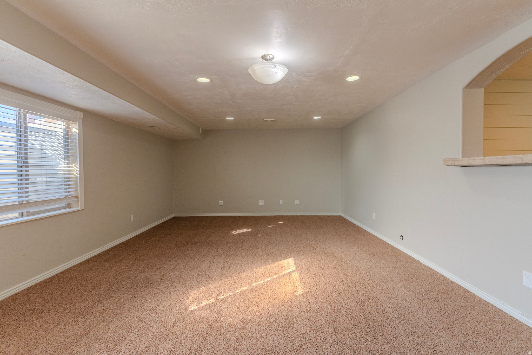 ROSE CREST - Residential