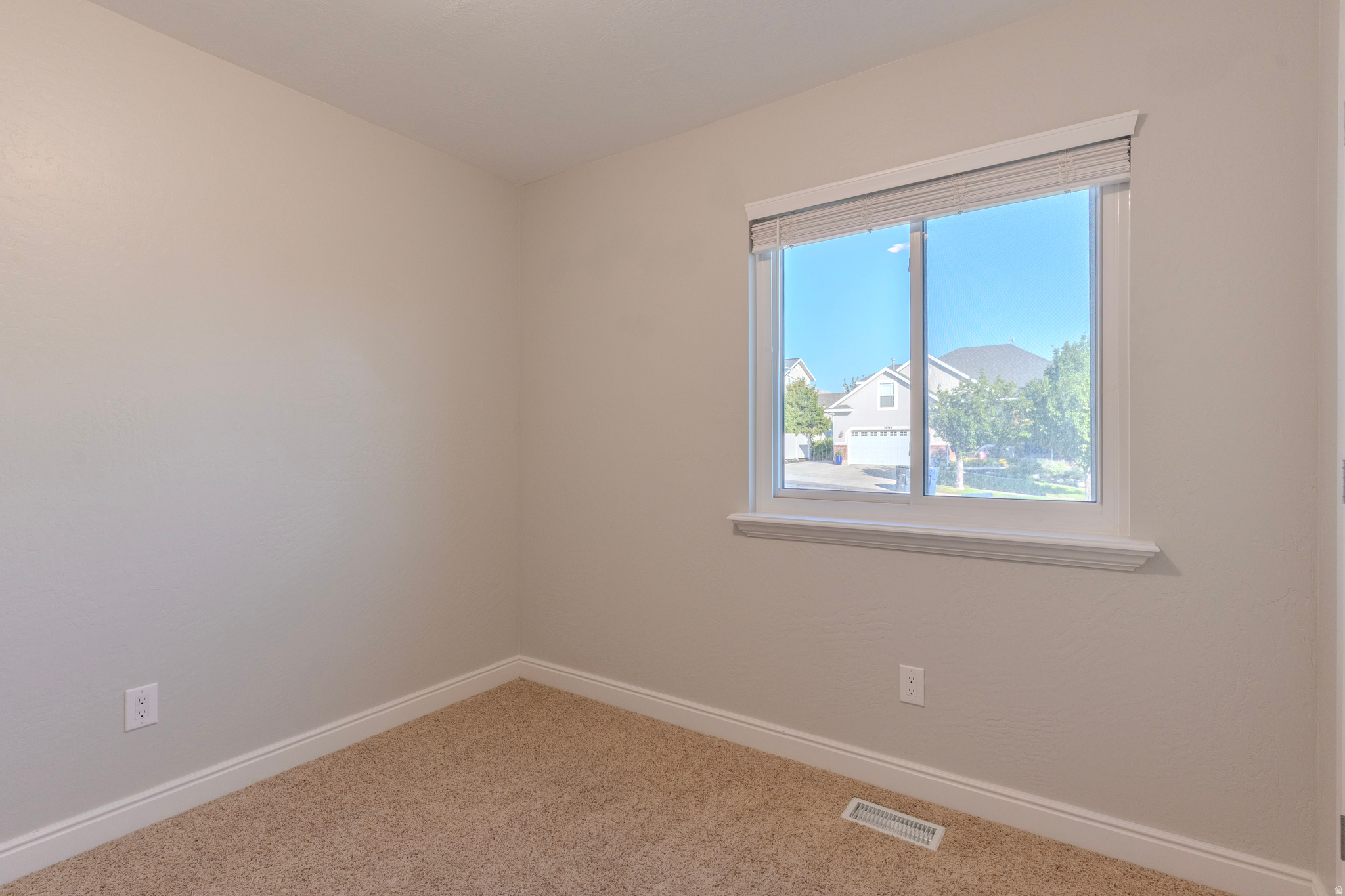 ROSE CREST - Residential