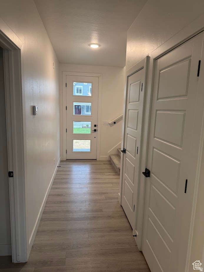 SILVERLAKE - Residential