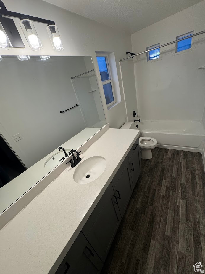 SILVERLAKE - Residential
