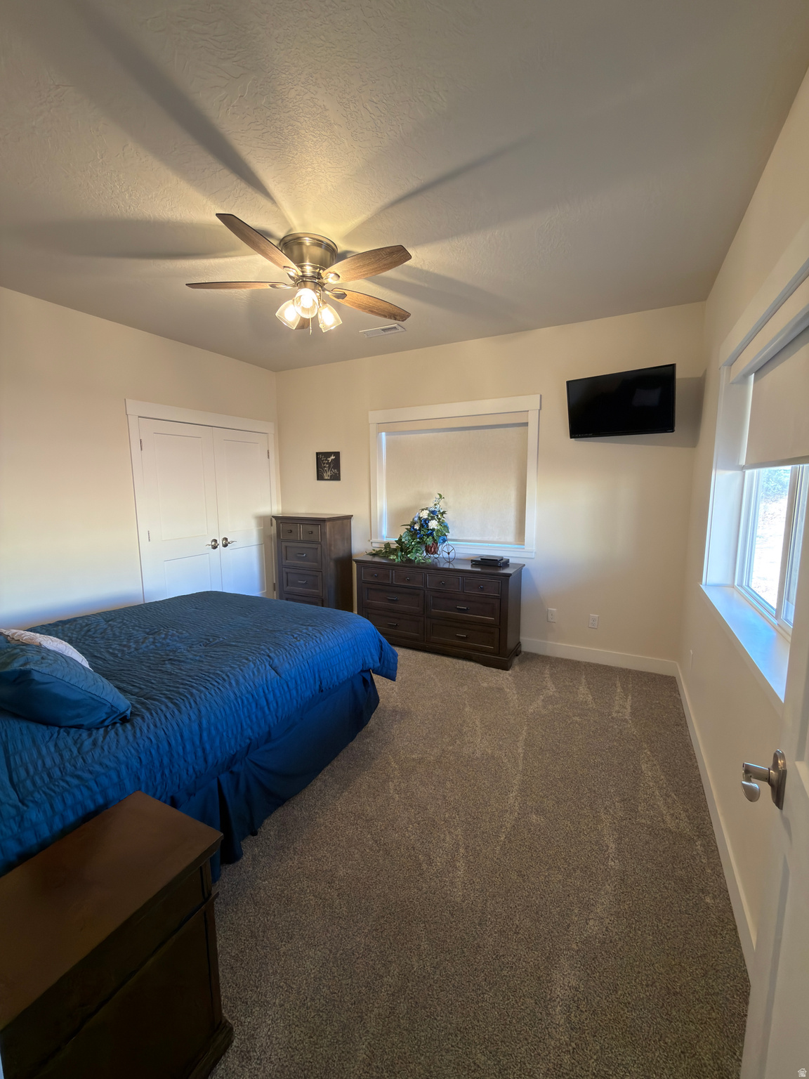 CREEKSIDE SUBDIVISION - Residential