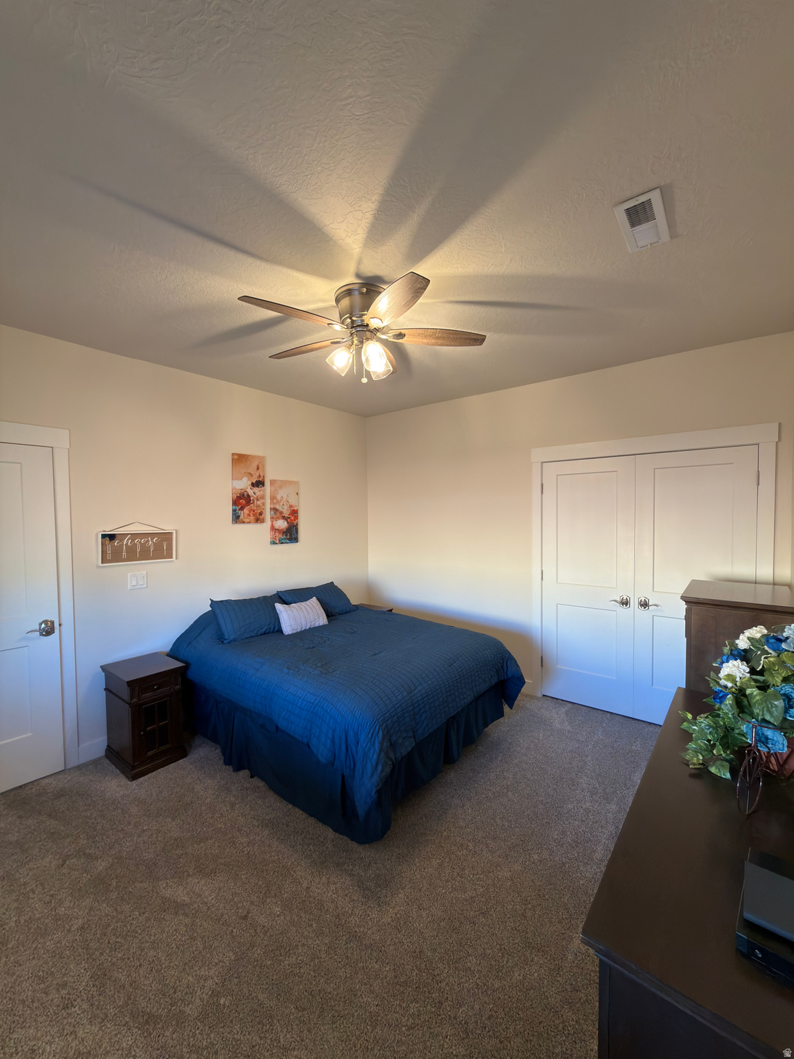 CREEKSIDE SUBDIVISION - Residential