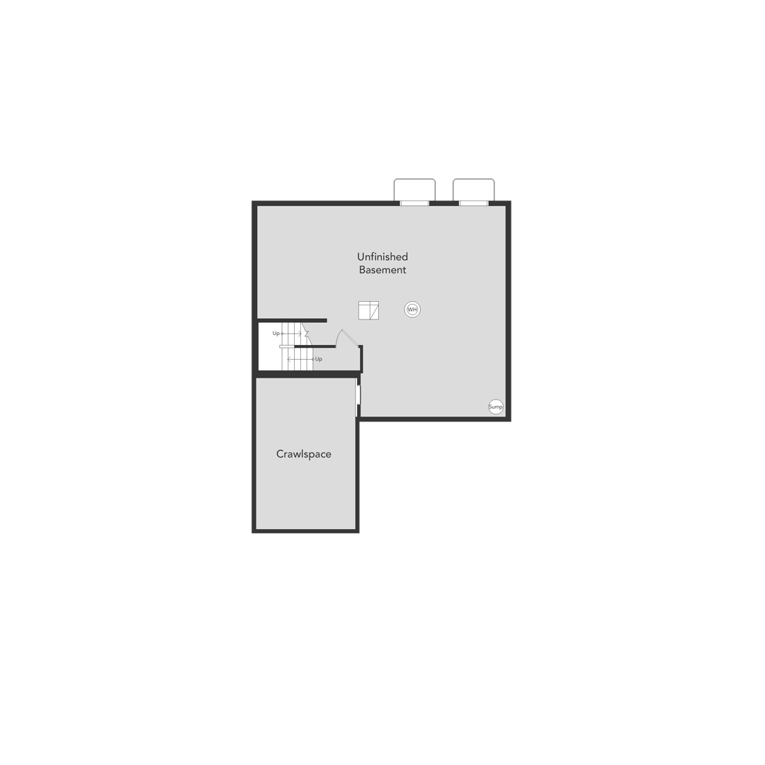 WANDER - Residential