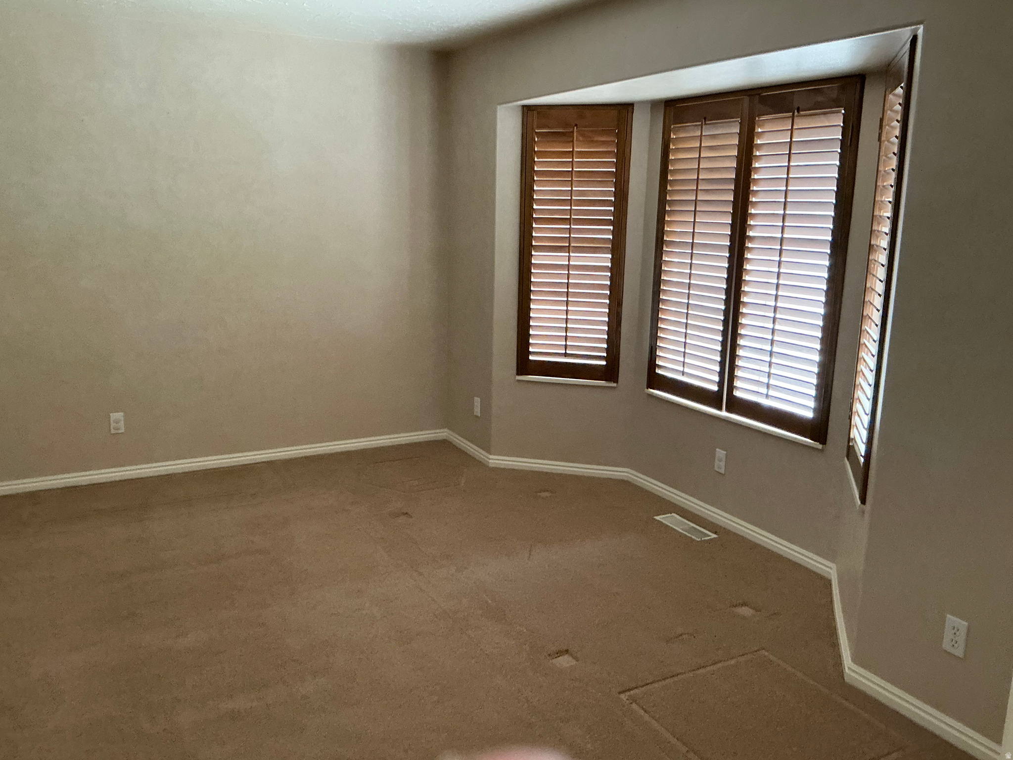 SALEM HILLS - Residential