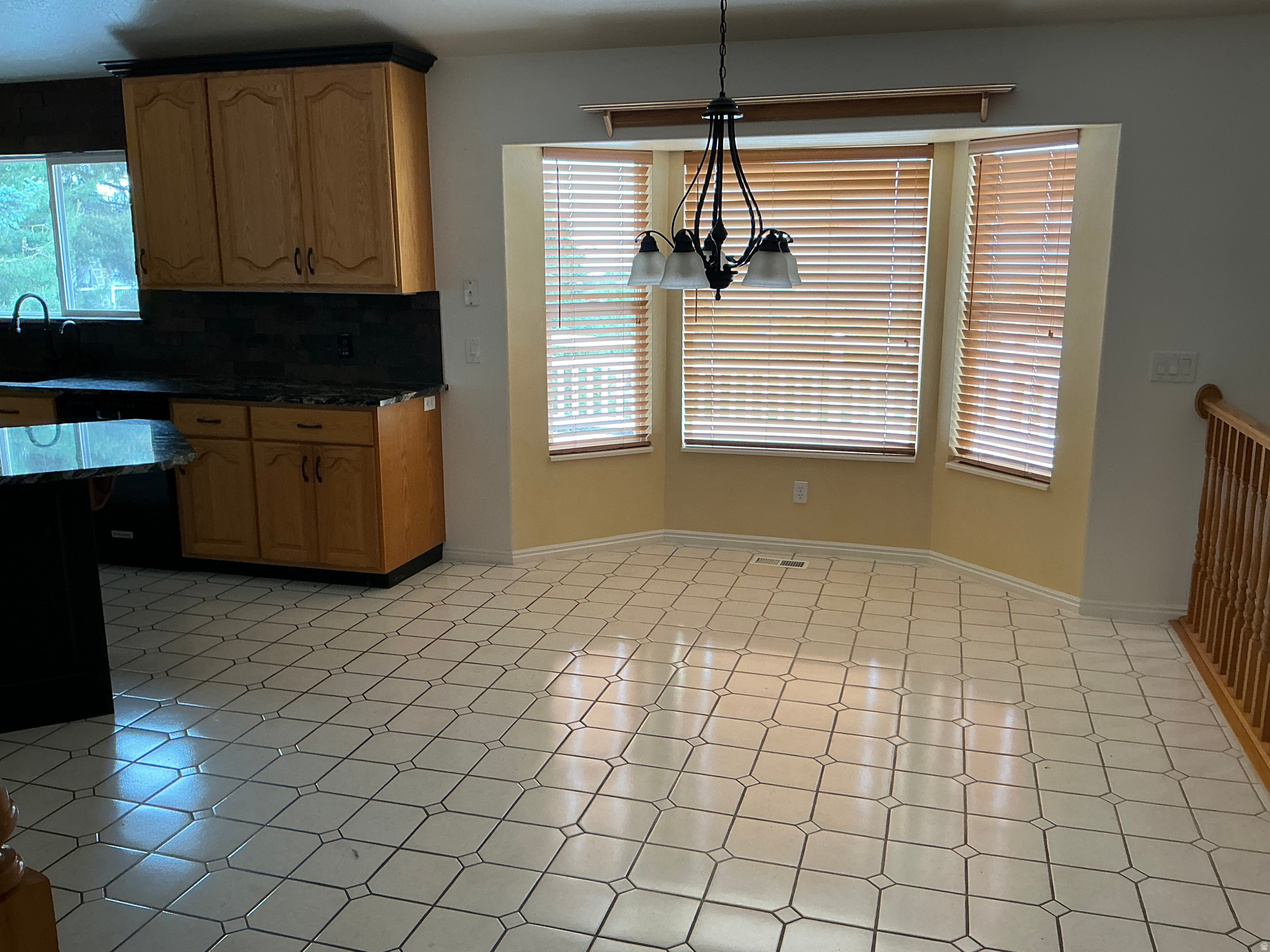 SALEM HILLS - Residential