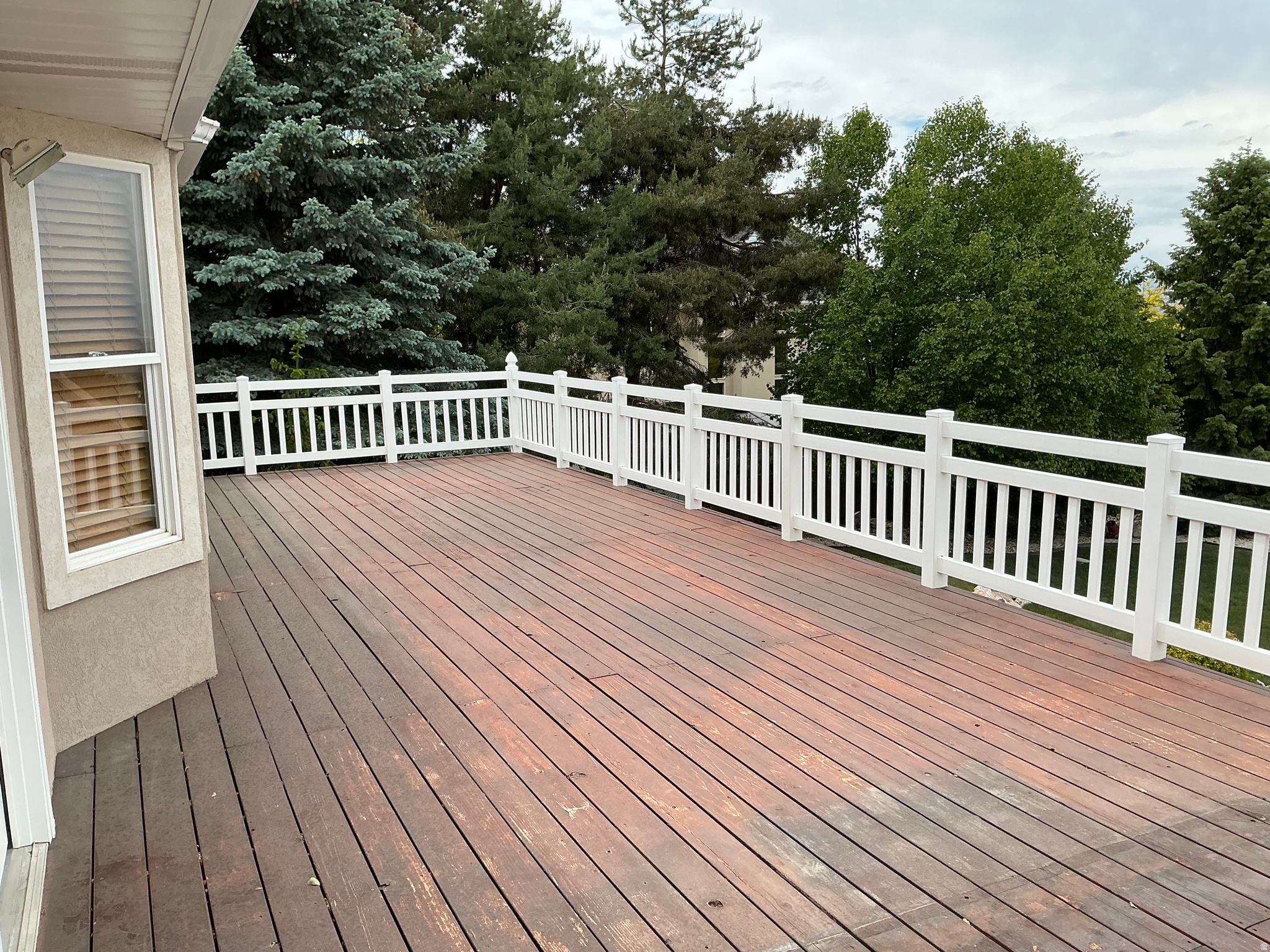 SALEM HILLS - Residential