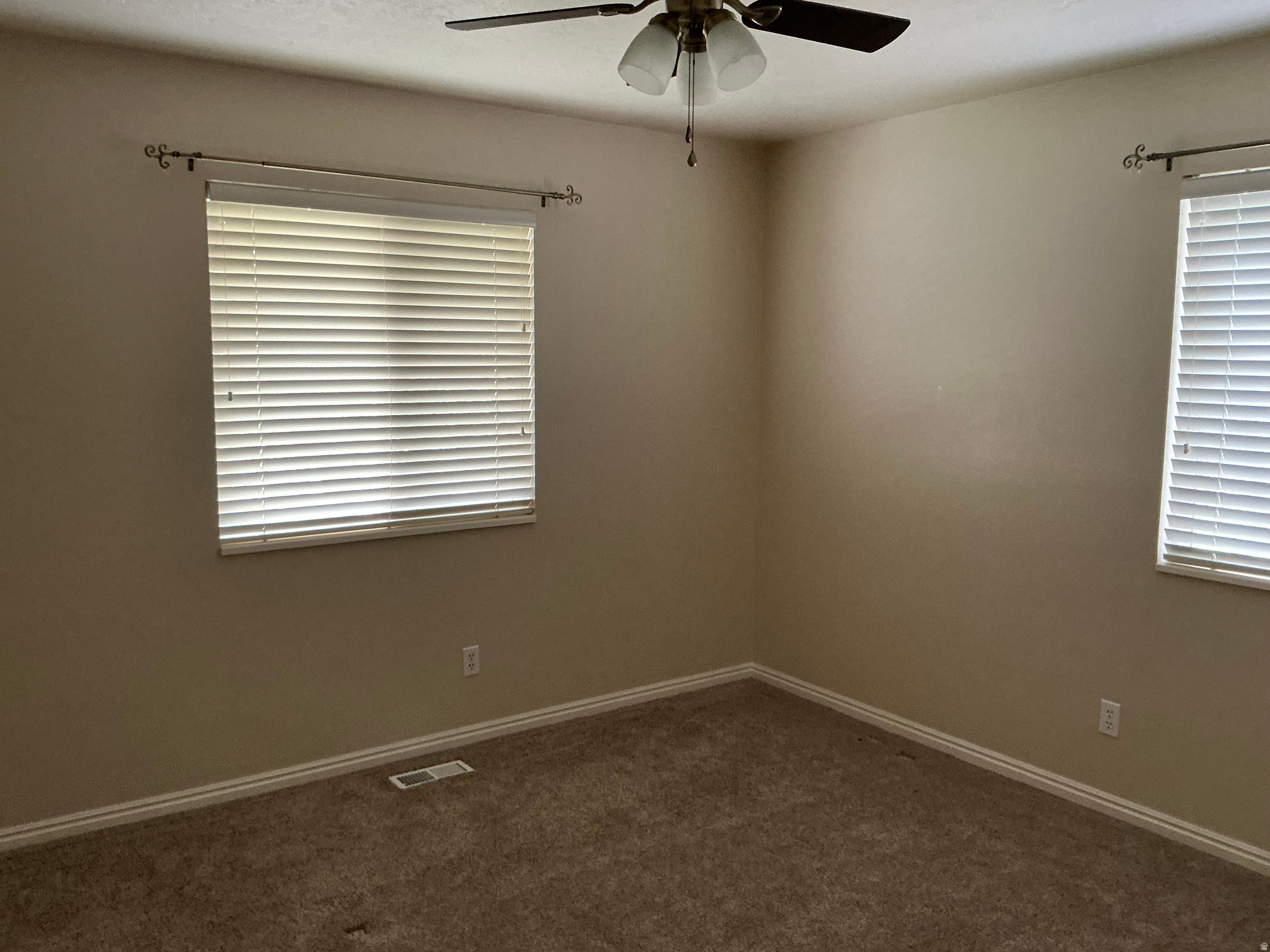 SALEM HILLS - Residential