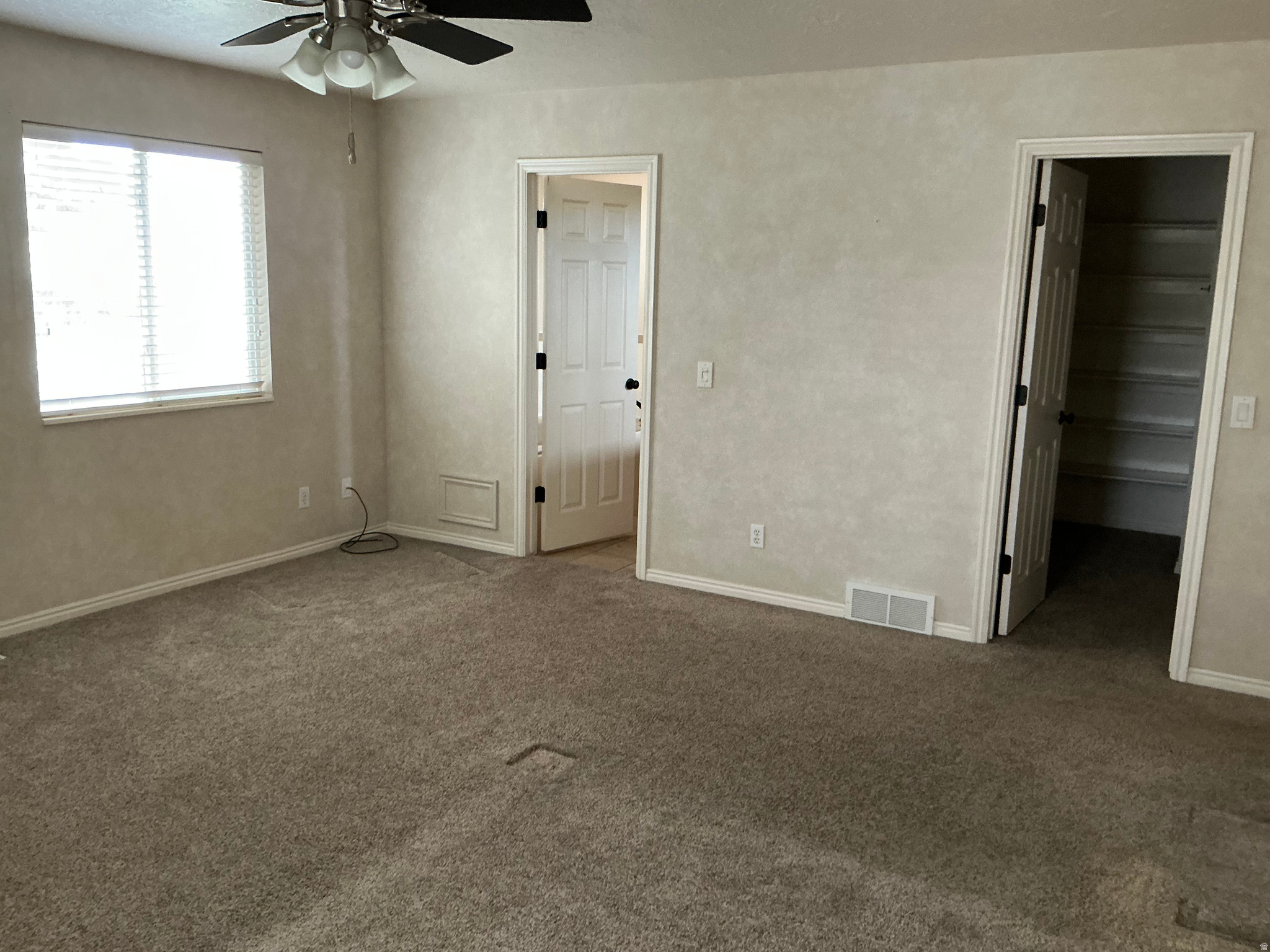 SALEM HILLS - Residential