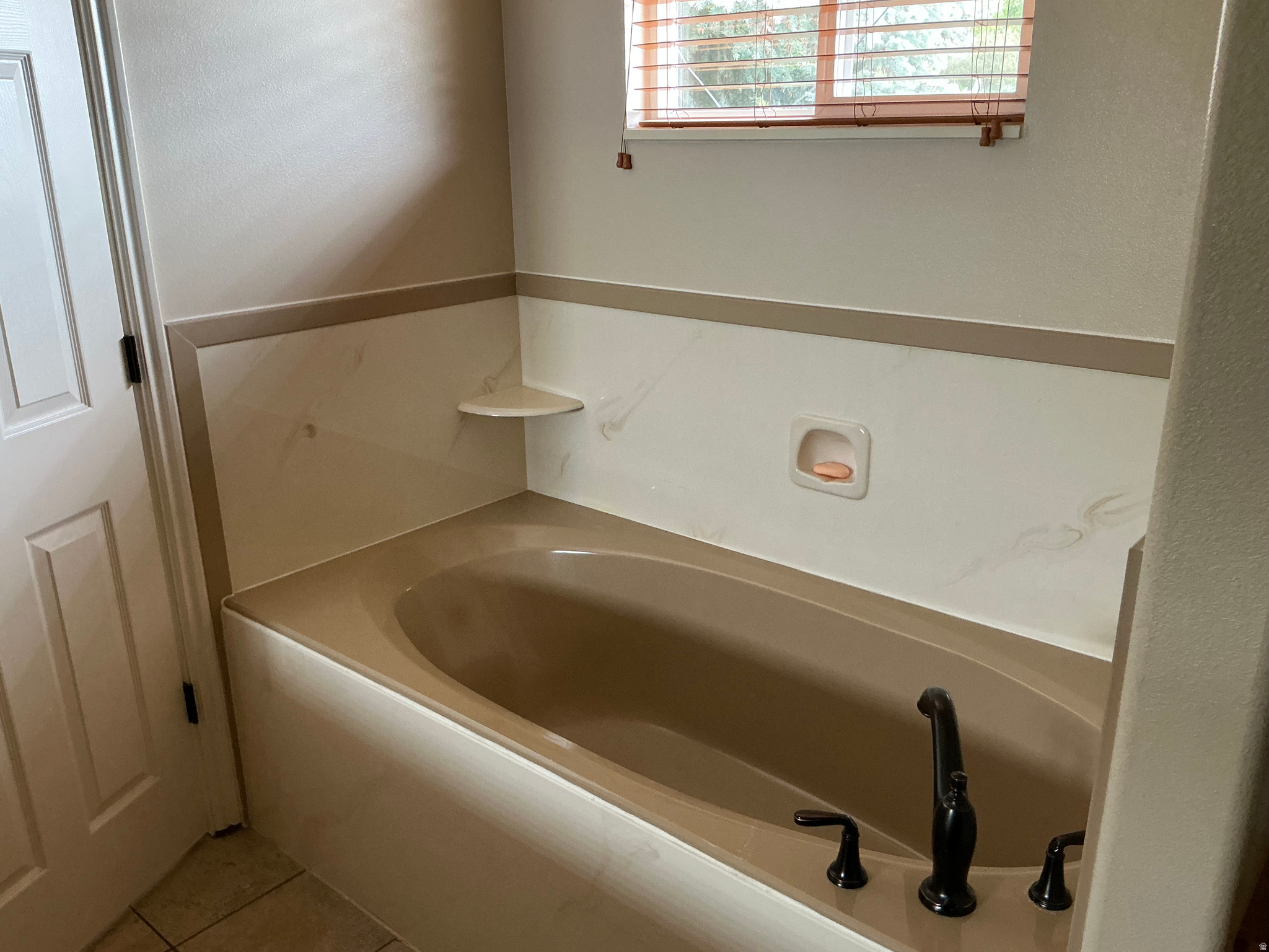 SALEM HILLS - Residential