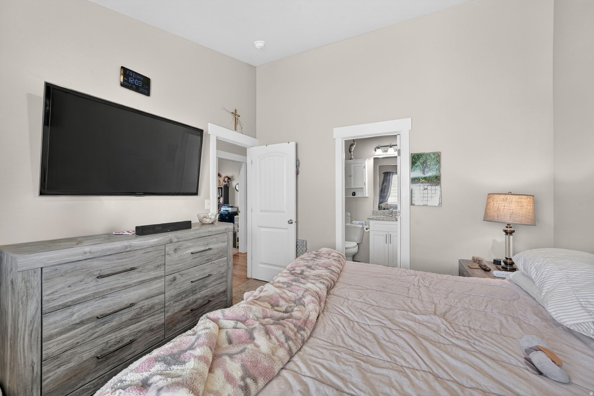CEDAR CORNERS - Residential