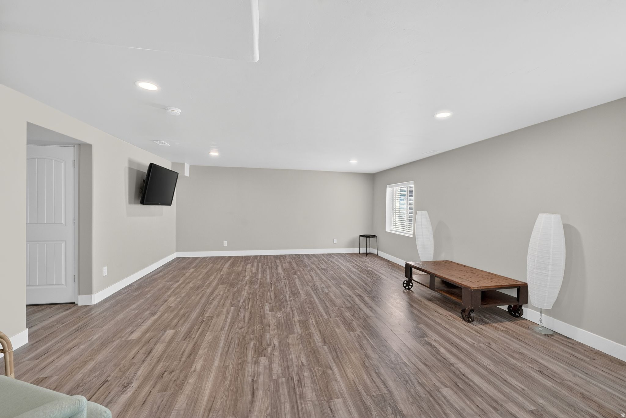CEDAR CORNERS - Residential