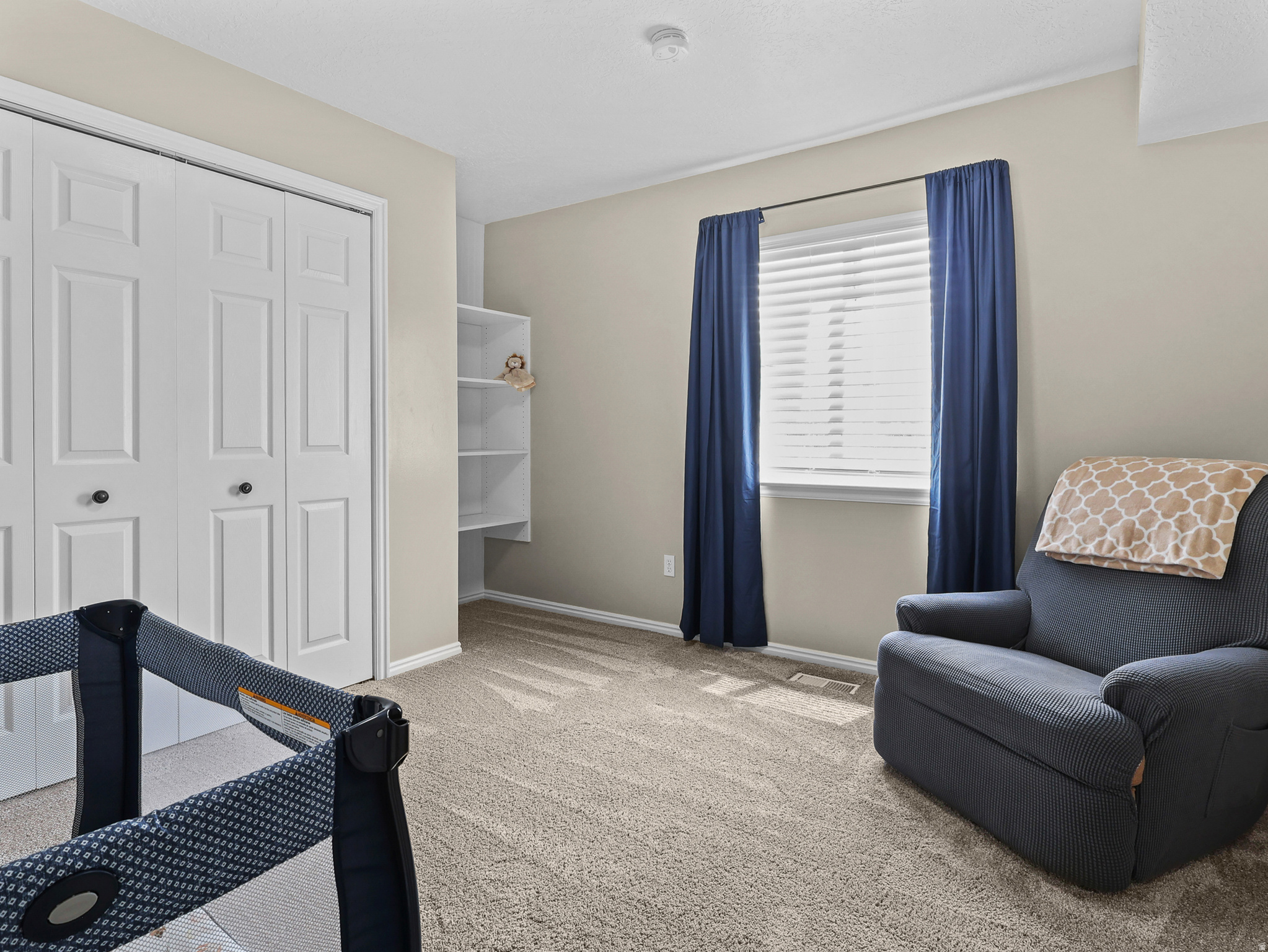 CIRCLE J ESTATES - Residential