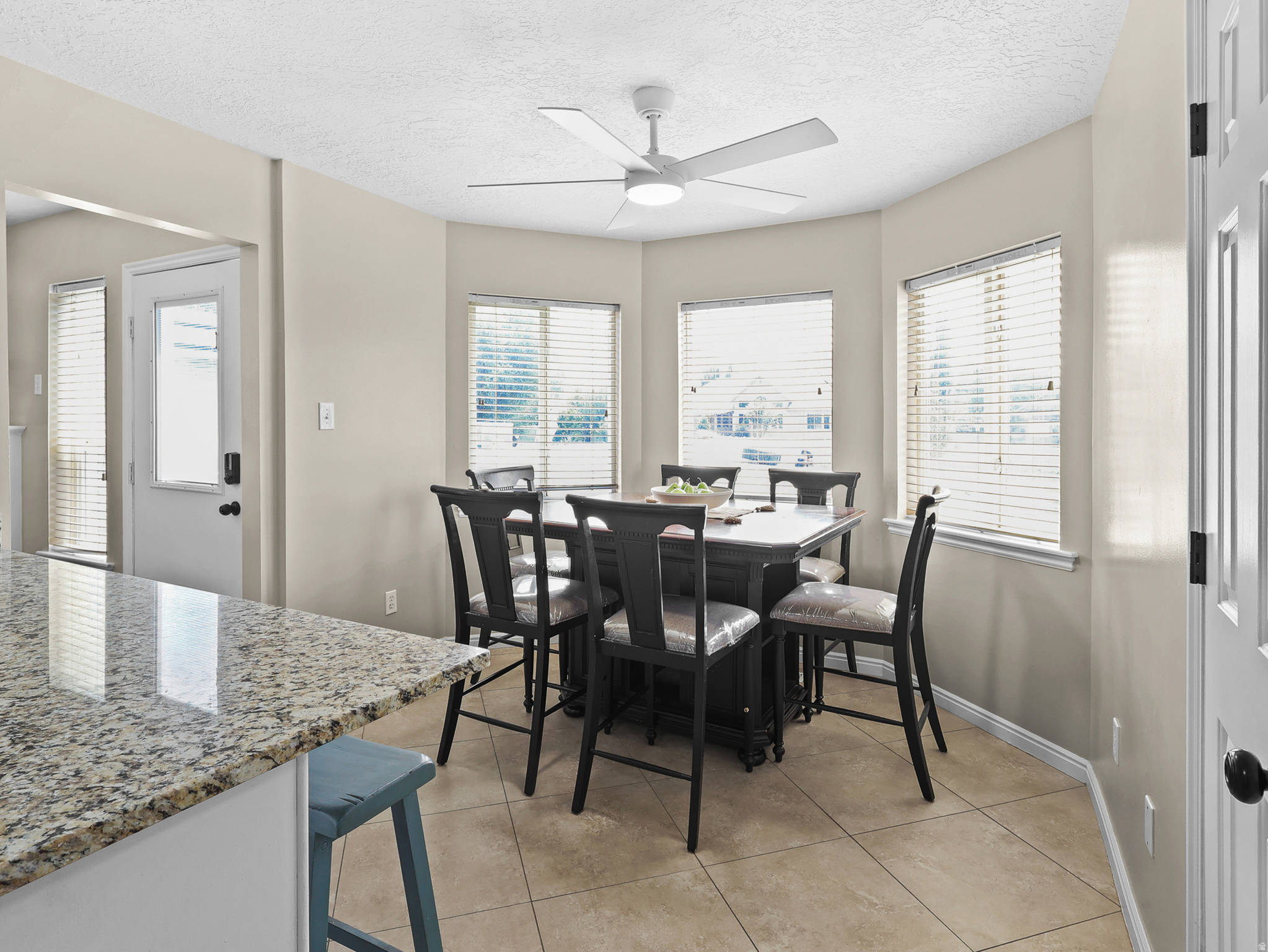 CIRCLE J ESTATES - Residential