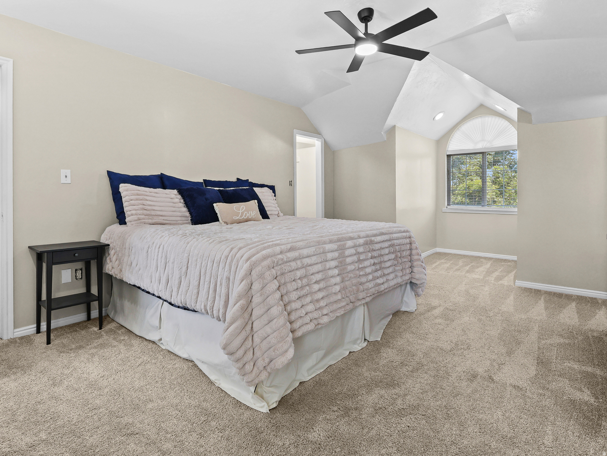 CIRCLE J ESTATES - Residential