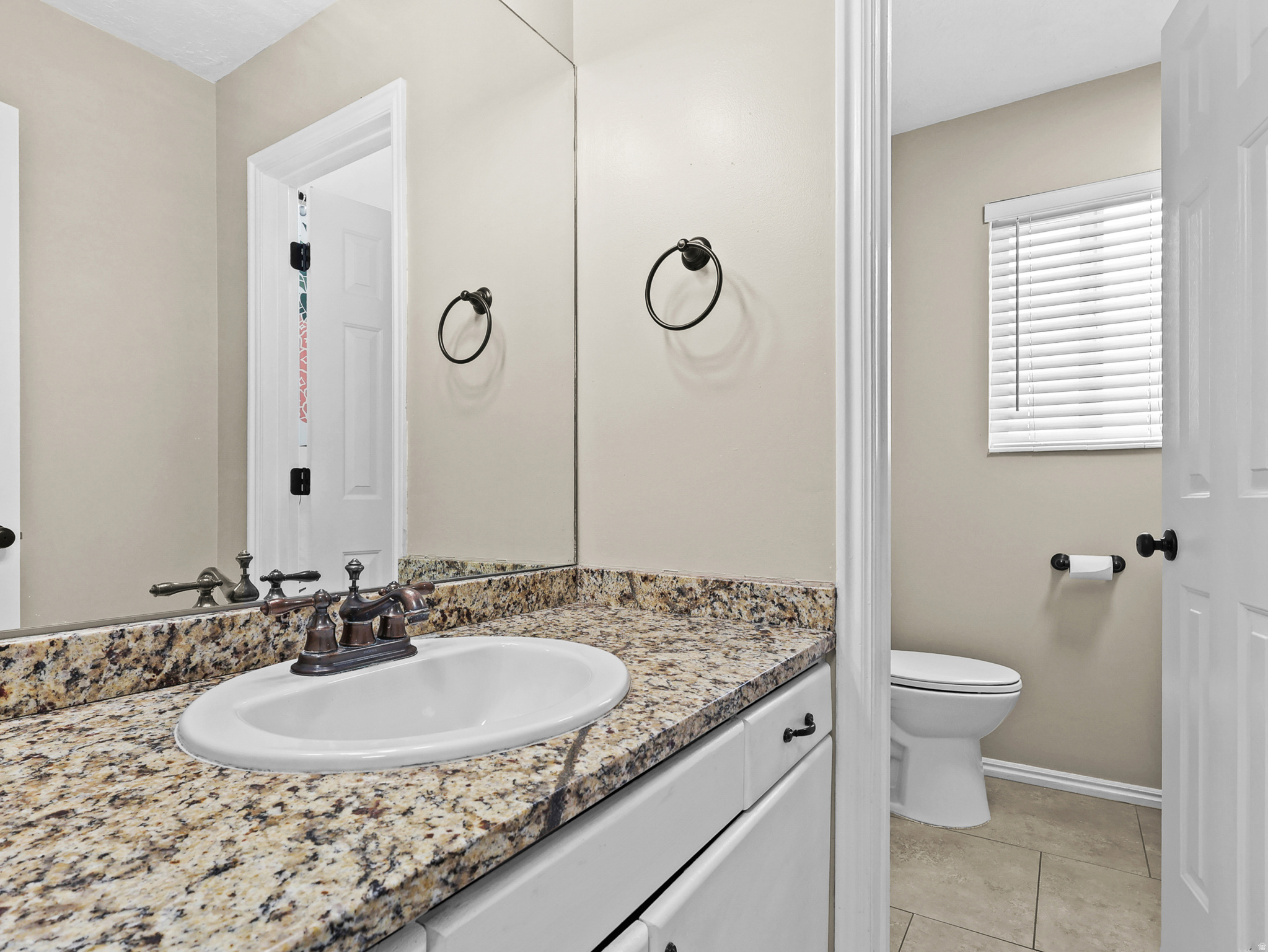 CIRCLE J ESTATES - Residential