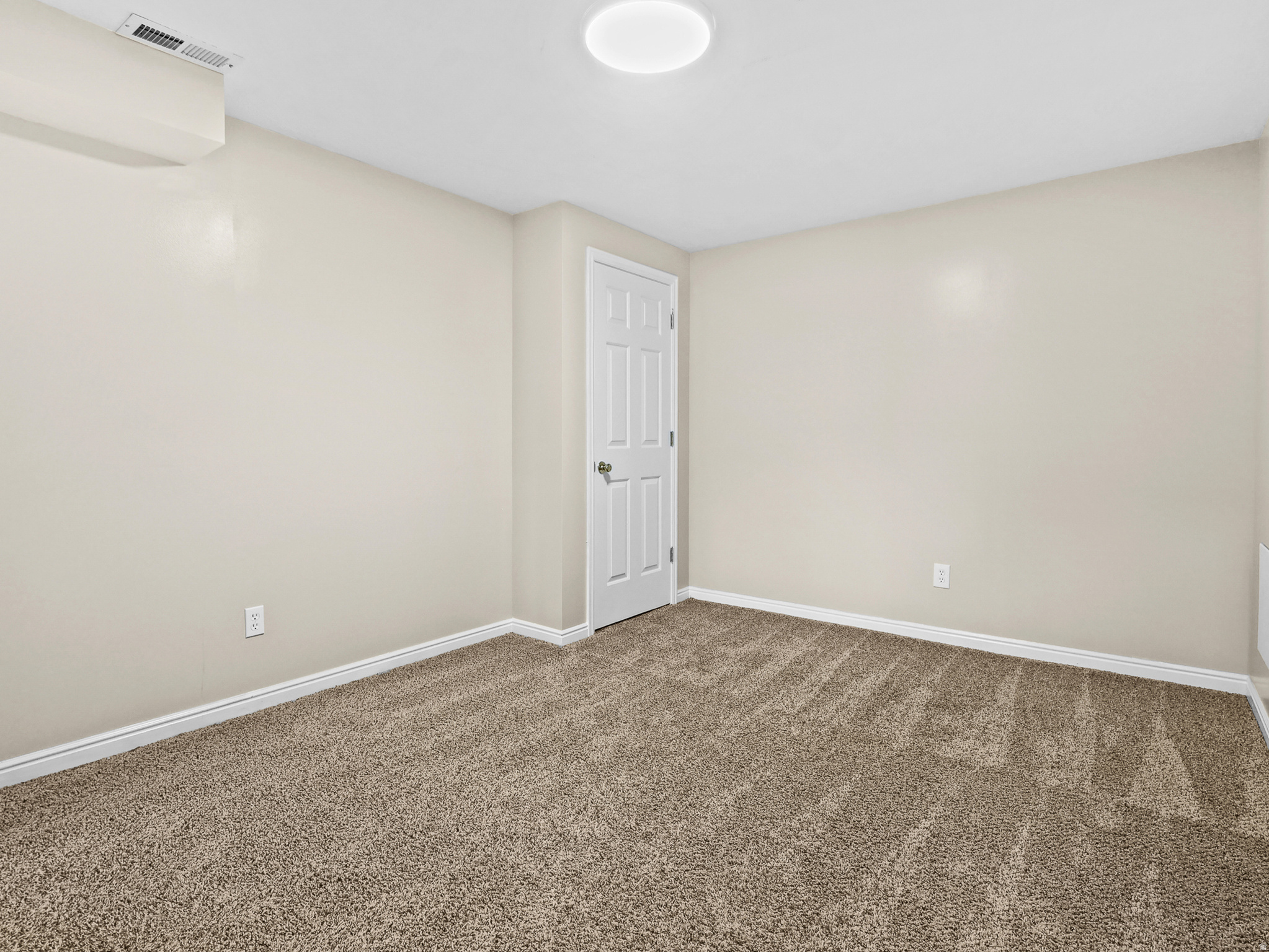 CIRCLE J ESTATES - Residential