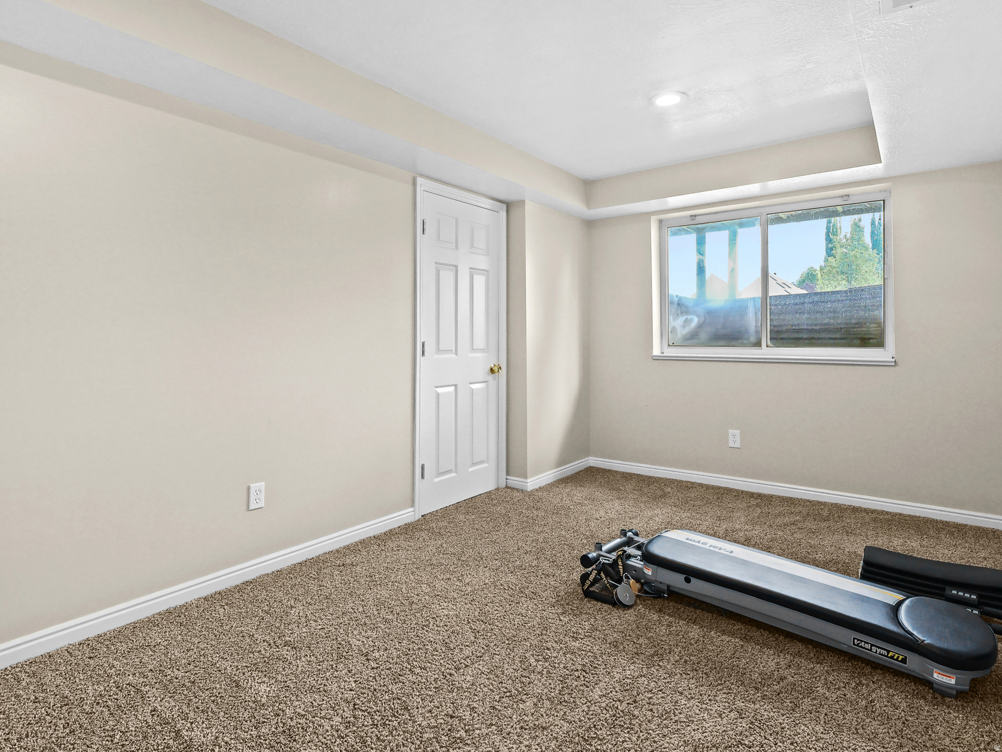 CIRCLE J ESTATES - Residential