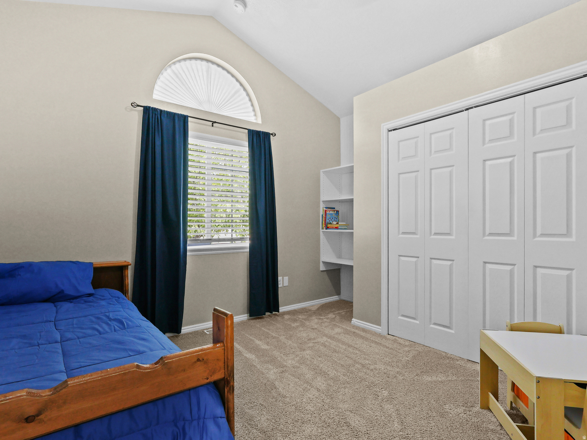 CIRCLE J ESTATES - Residential