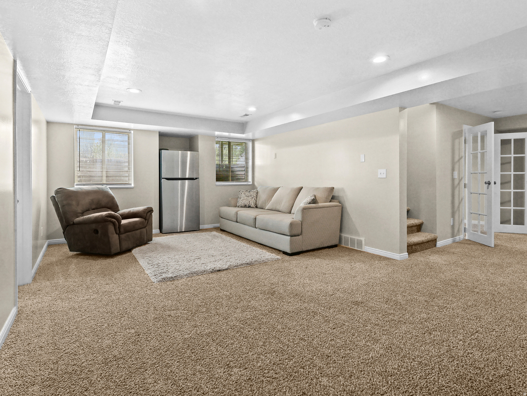 CIRCLE J ESTATES - Residential