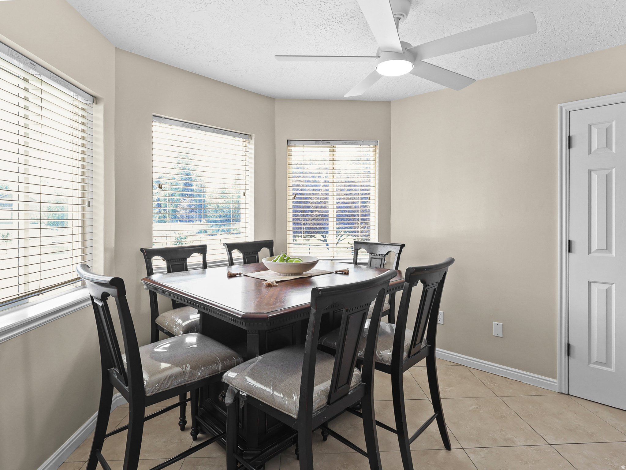 CIRCLE J ESTATES - Residential