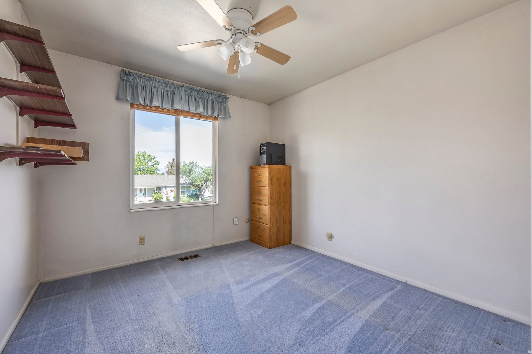 BELMONT HEIGHTS #9 SUB - Residential