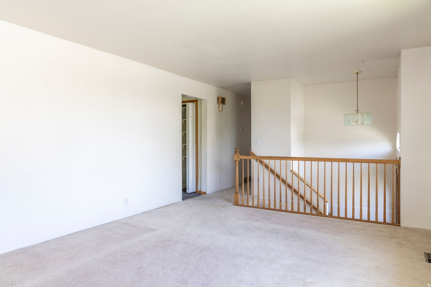 BELMONT HEIGHTS #9 SUB - Residential