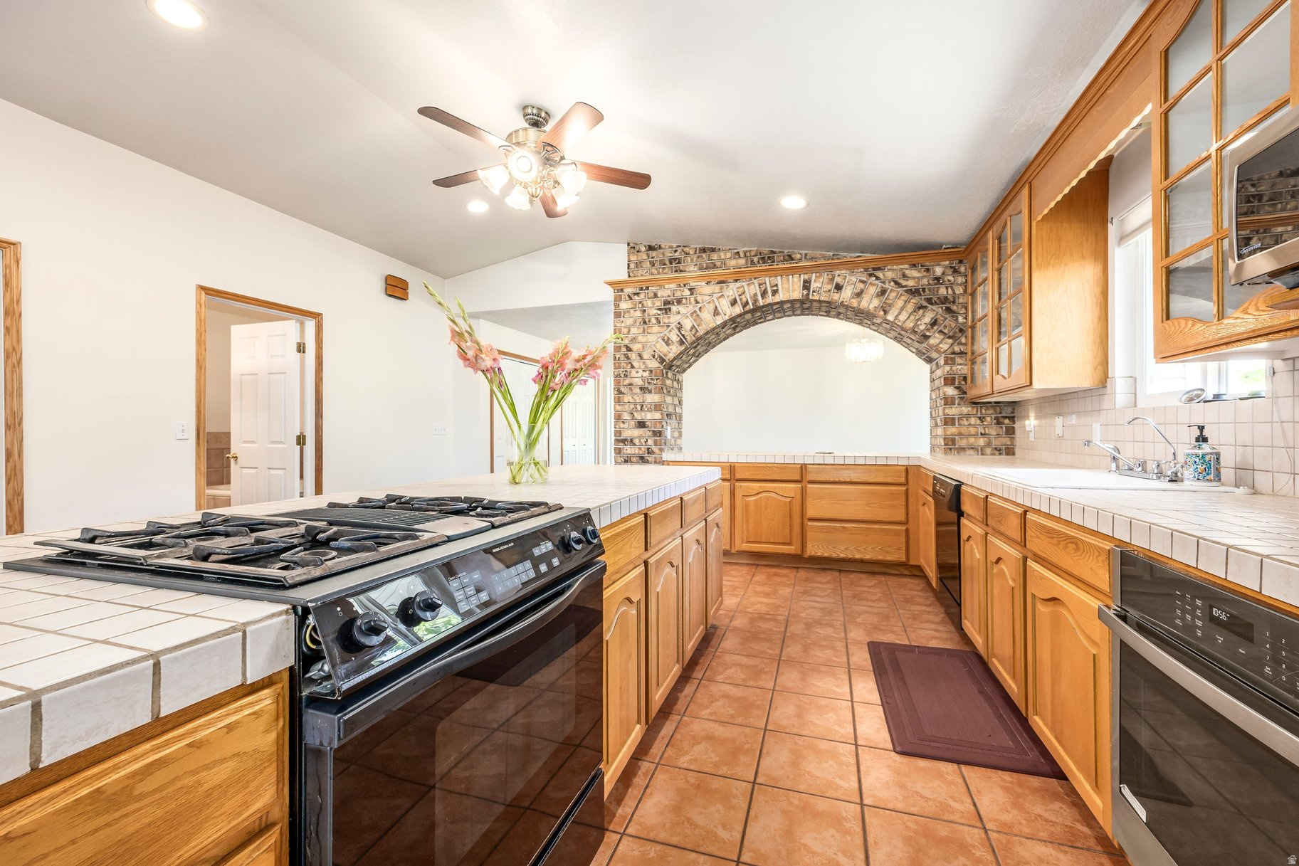 BELMONT HEIGHTS #9 SUB - Residential