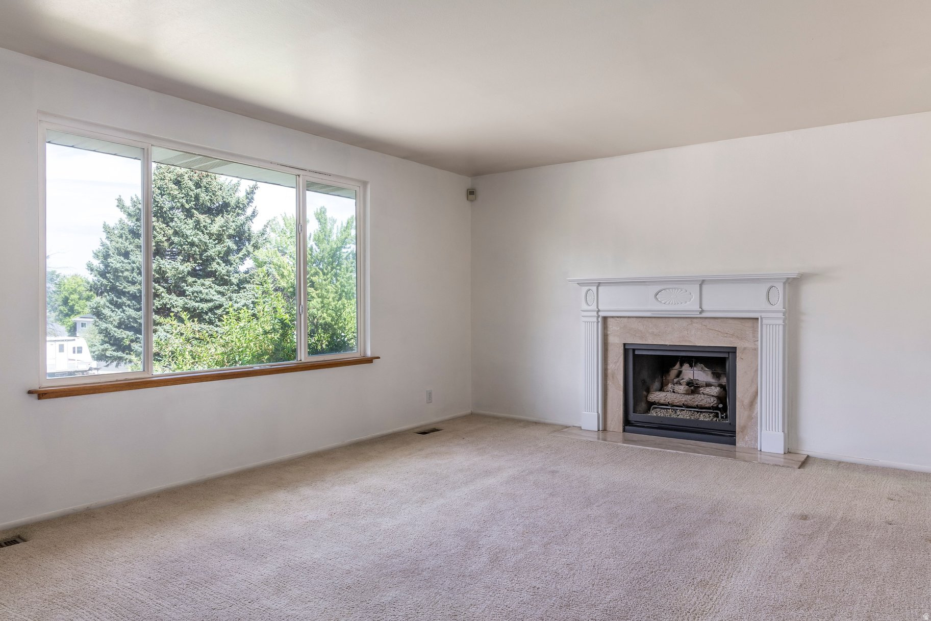 BELMONT HEIGHTS #9 SUB - Residential