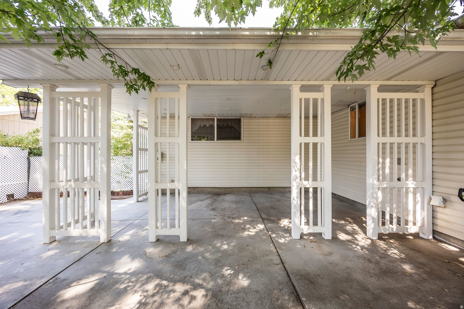 BELMONT HEIGHTS #9 SUB - Residential