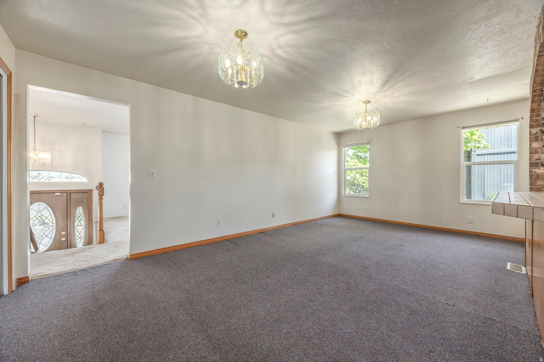 BELMONT HEIGHTS #9 SUB - Residential