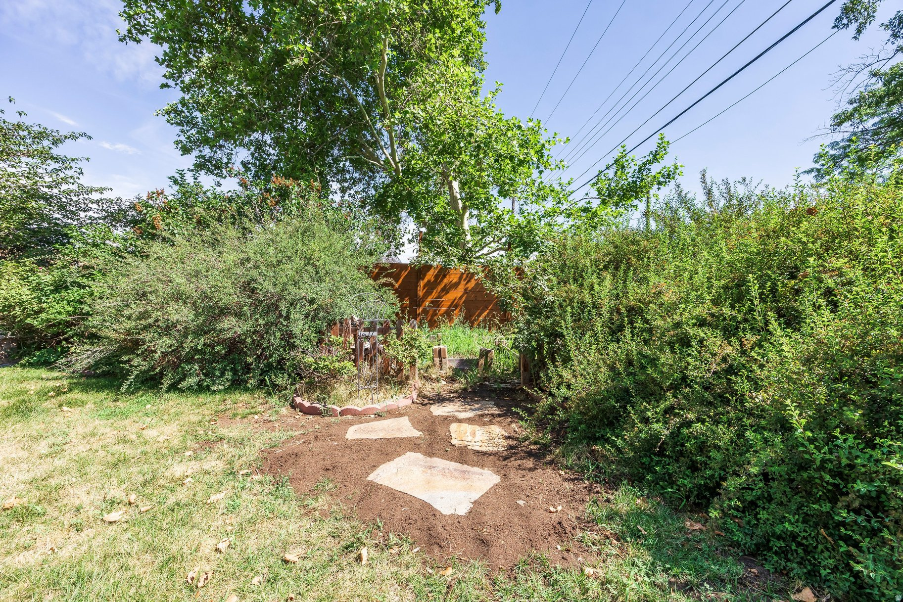 BELMONT HEIGHTS #9 SUB - Residential